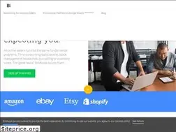 Sites similar to bindwise.com