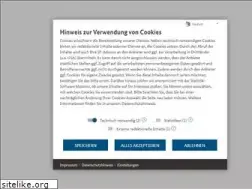 Sites similar to bine.info