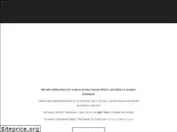 Sites similar to binebeerbar.com.au