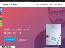 Sites similar to bineeshg.com
