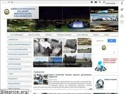 Sites similar to binegedi-ih.gov.az