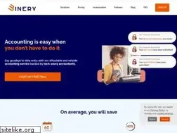 Sites similar to binery.co