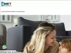 Sites similar to binet.com.tr