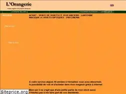 Sites similar to binetruy.org