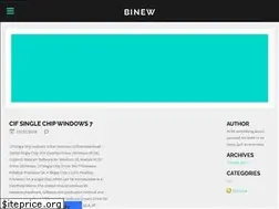 Sites similar to binew759.weebly.com