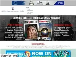 Sites similar to binfo.co.uk