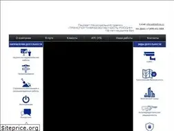 Sites similar to binfora.ru