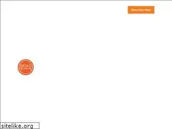 Sites similar to binfordfarmersmarket.org