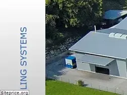 Sites similar to bing-inox.de
