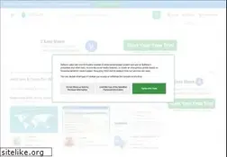 Sites similar to bing-translator.softonic.de
