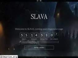 Sites similar to bing.org.kz