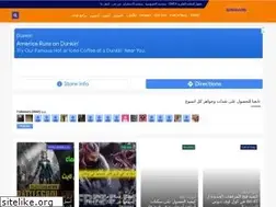 Sites similar to bing1bang.com
