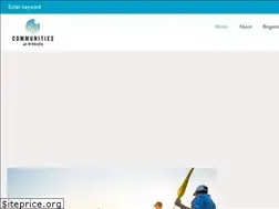 Sites similar to bingaraliving.com.au