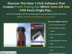 Sites similar to bingbangpro.com
