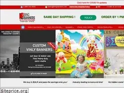 Sites similar to bingbanners.com