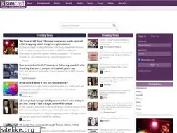 Sites similar to bingbargain.com