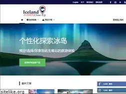 Sites similar to bingdaotexie.com
