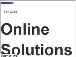 Sites similar to bingdigital.com