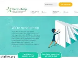 Sites similar to bingedrinking.ca