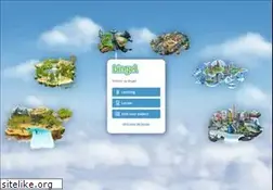 Sites similar to bingel.be