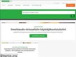 Sites similar to bingel.fi