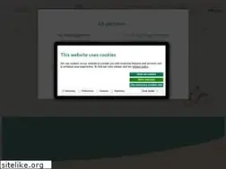 Sites similar to bingenheimersaatgut.de