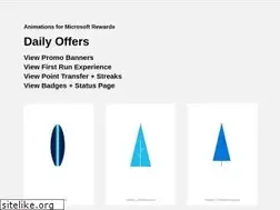 Sites similar to bingexplore.azurewebsites.net