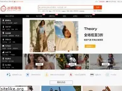 Sites similar to bingfan.com