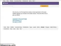 Sites similar to binghalloween.com
