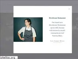 Sites similar to binghamriverhouse.com