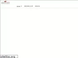 Sites similar to binghamsrestaurant.com
