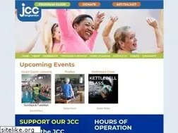 Sites similar to binghamtonjcc.org