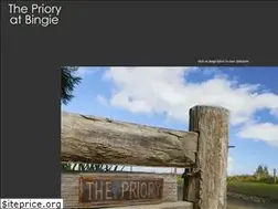 Sites similar to bingie.com