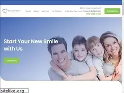 Sites similar to bingjavierdds.com
