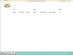 Sites similar to bingka.my