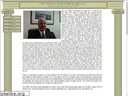 Sites similar to binglawoffice.com