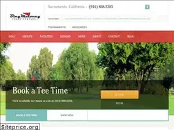 Sites similar to bingmaloney.com