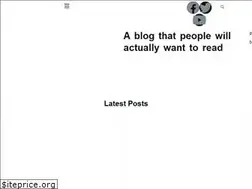 Sites similar to bingmhk.com