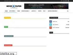 Sites similar to bingnews.in