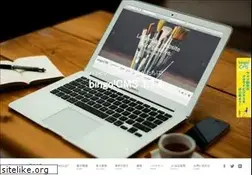 Sites similar to bingo-cms.jp