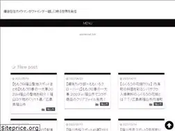 Sites similar to bingo-fukuyama.com