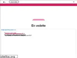 Sites similar to bingo-quebec.com