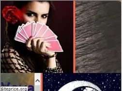 Sites similar to bingo-voyance.com