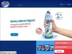 Sites similar to bingo.com.tr