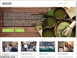 Sites similar to bingo.net.pl