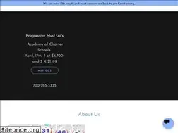 Sites similar to bingoattheo.com