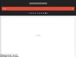 Sites similar to bingobook.co