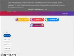 Sites similar to bingoclub.online