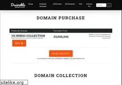 Sites similar to bingoconnecticut.com