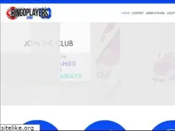 Sites similar to bingoeverywhere.com